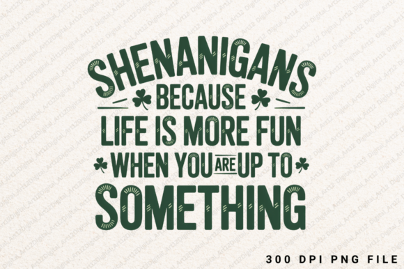 Funny Irish Quote Shirt PNG Design Review