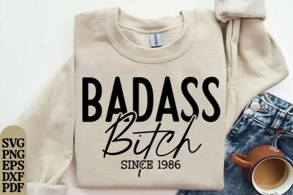 Funny Sweary Png, Sarcastic Quote Adult Graphics for T-Shirt Designs
