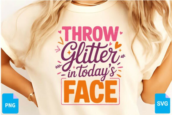 Motivational T-Shir Design SVG,PNG,EPS Review
