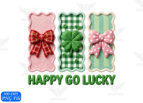St Patricks Day SVG,Happy Go Lucky Png Review